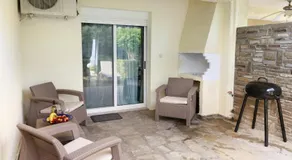 Sunshine House - Image 4