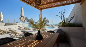Mayu Suites - Image 3