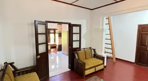 Jungle Villa Alawwa - Coconut Estate Stay - Image 2
