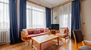 Cihangir Apartments - Image 2