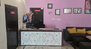Taj Guest House - Image 4