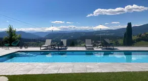 Hotel Ortler - Image 3