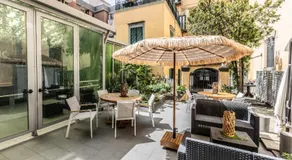 HOSTEL PORTICI - Image 3