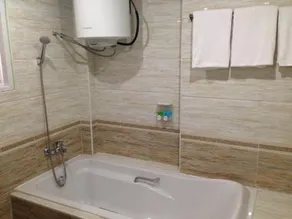 Kaung Su San Hotel - Image 4