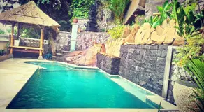Amed Paradise Warung & House Bali - Image 4