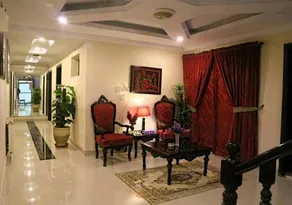 Hotel Sunway Murree - Image 4