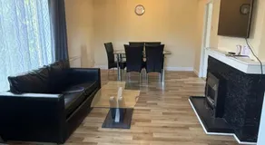 3 bedroom home Kirkcaldy - Image 3