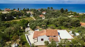 Astrakeri Sea Side Hill - Image 4