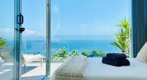 La Suite Del Mar - Image 2
