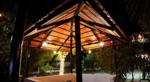 GREEN MOUNT RESORTS - Image 2