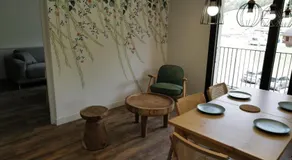Les Gîtes d'Aillon et d'Ailleurs - Image 3