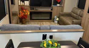 Paradise RV - Image 2