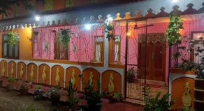 Reeginaa Villa - Image 5