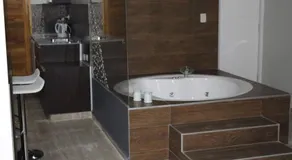 Talu Apart Hotel - Image 4