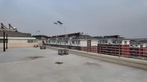 Yongqian Hotel - Image 2