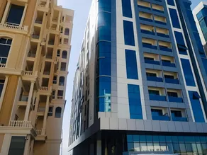 Arabian Haven Luxury Apartments - Image 5
