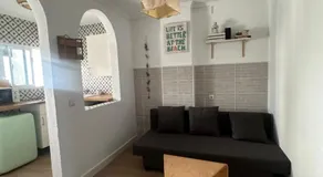 Apartamentos MásBambú - Image 5
