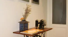 City's House Guest House - Image 3