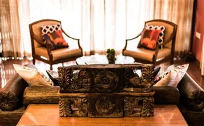 Sky villa - Image 5