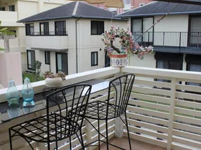 Guest House Kona - Image 5