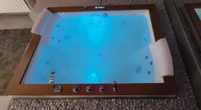 HYDROSUITE - Image 5