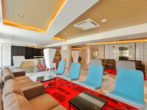 The Link 78 Mandalay Boutique Hotel - Image 4