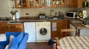 2 bedrooms Bell Cottage - Image 5