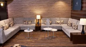Silver Cloud Hotel - Seattle University of Washington District - Image 5