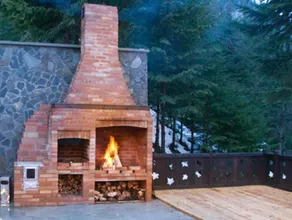 Cabana Schiori - Image 5