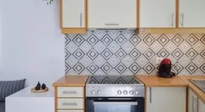 Niki Rooms - Image 5