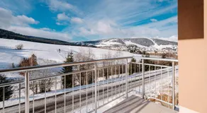 Apartmán Hugo Klínovec - Image 4
