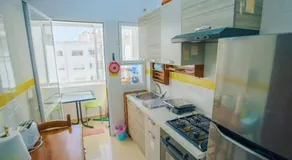 Joli Apt bien situé - Image 4