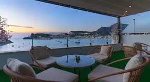 Hotel Boutique Minister 4Sup - Image 5