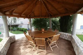Apartment Tomislav A3 Selce, Riviera Crikvenica - Image 2