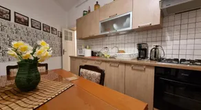Villa Boema- with parking for large business groups - Image 2