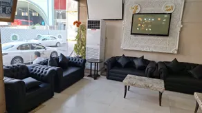 Al Tawfik Plaza - Image 3