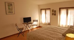 Agriturismo Cascina del Poggio - Image 2