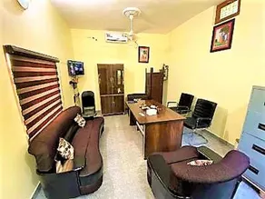 TOURIST LODGE - Image 5