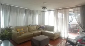 Hostal R-Conecta - Image 2