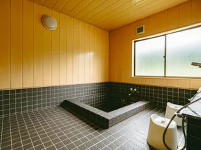 Non-smoking] Yakurai Sanso (pets allowed) - Image 4