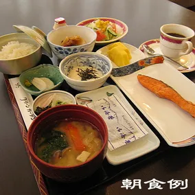 Hotel GreenGarden - Image 2