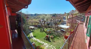 PocoBurro Ca' d'arte - Image 5
