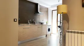 Apartamentos Lorione - Image 3