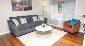 Beautiful House 2 bedroom - Image 2