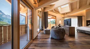 Hotel Lorenzetti - Image 3