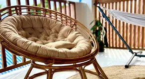 Sunny Terrace - Image 3