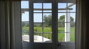New Village - Image 4
