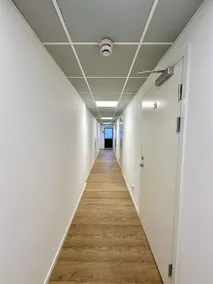 Hotell Seglet By Bostadsagenturen - Image 3