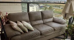 Dudger home - Image 3