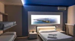 Garda Fantasy Apartment - JACUZZI - Image 2